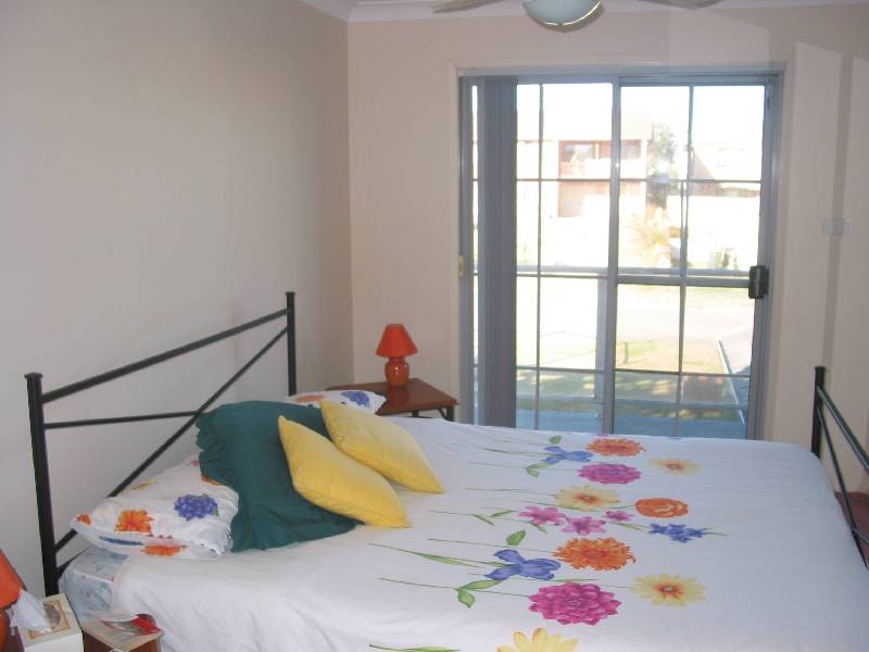 2/ 14 Fitzroy Street, Anna Bay NSW 2316