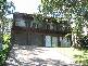 17 Flannel Flower Fairway, Shoal Bay NSW 2315