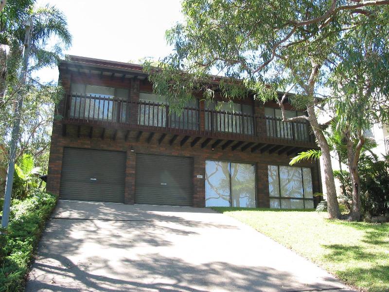 17 Flannel Flower Fairway, Shoal Bay NSW 2315