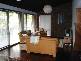17 Flannel Flower Fairway, Shoal Bay NSW 2315