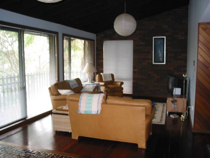 17 Flannel Flower Fairway, Shoal Bay NSW 2315