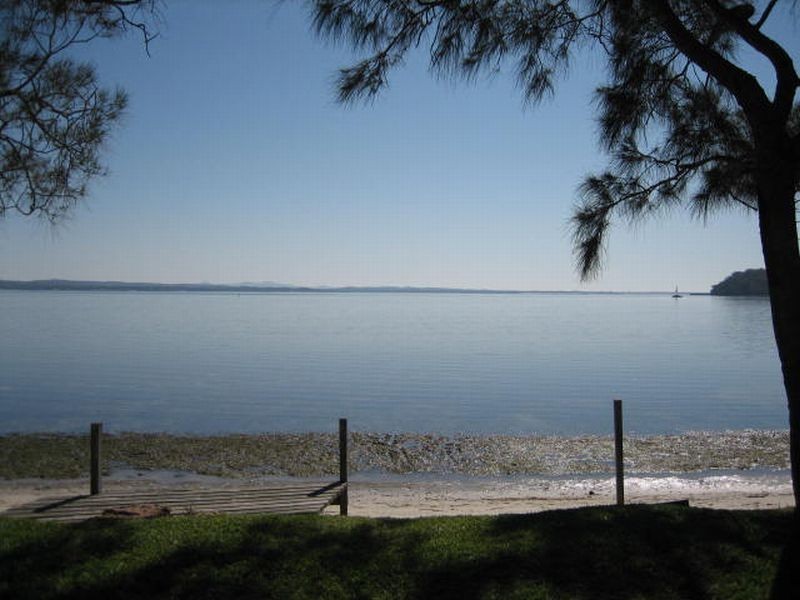 Salamander Bay NSW 2317