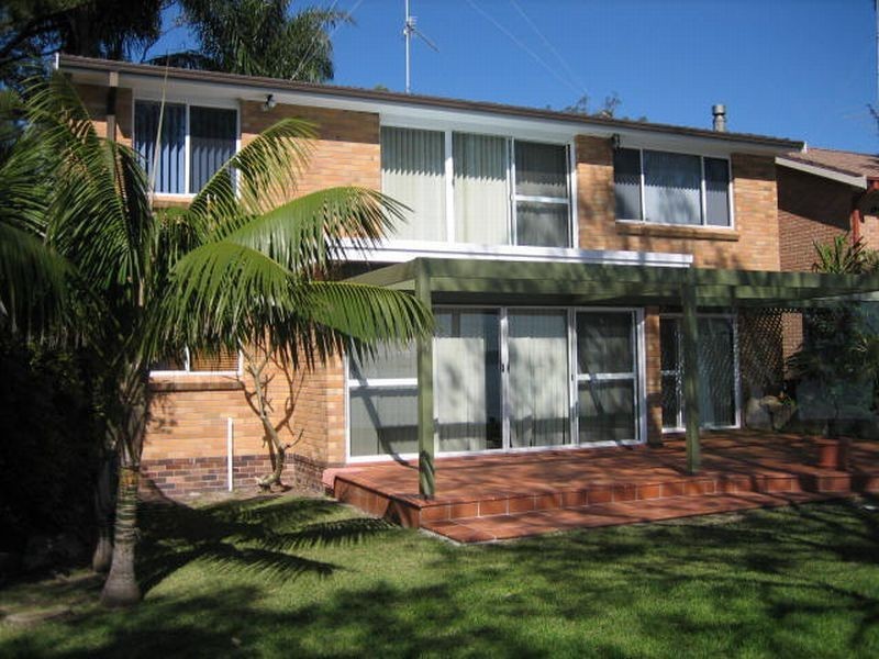 Salamander Bay NSW 2317