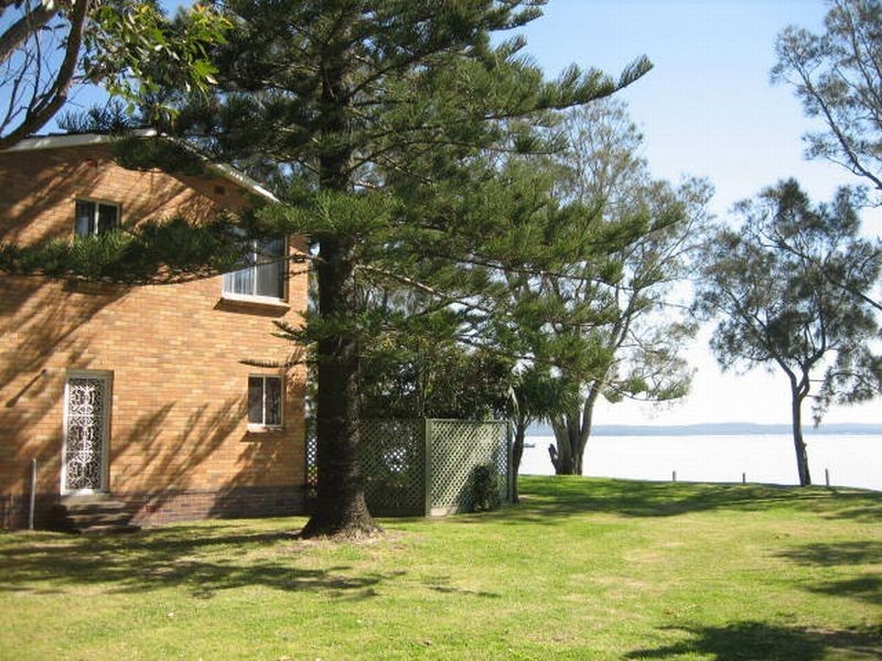 Salamander Bay NSW 2317