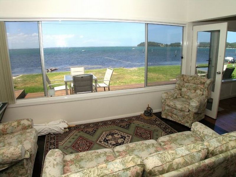 Salamander Bay NSW 2317