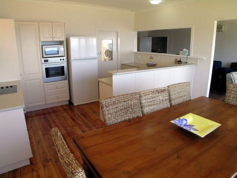 Salamander Bay NSW 2317