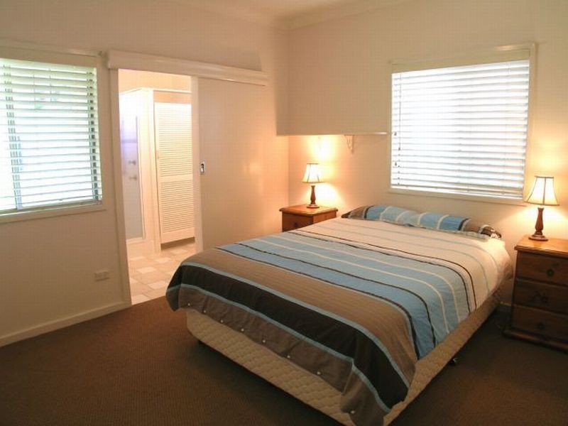 Salamander Bay NSW 2317