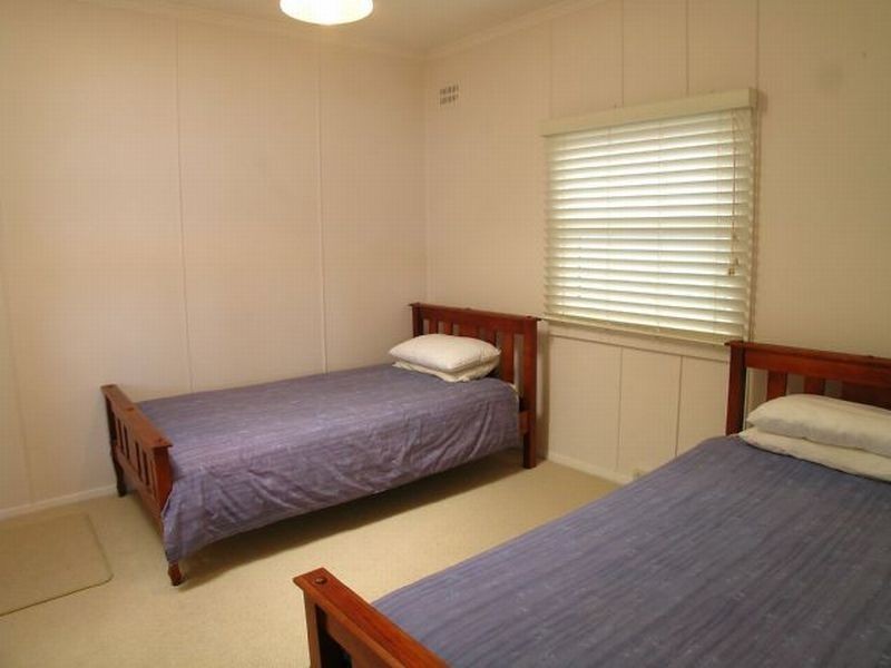 Salamander Bay NSW 2317