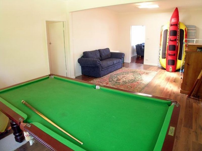 Salamander Bay NSW 2317