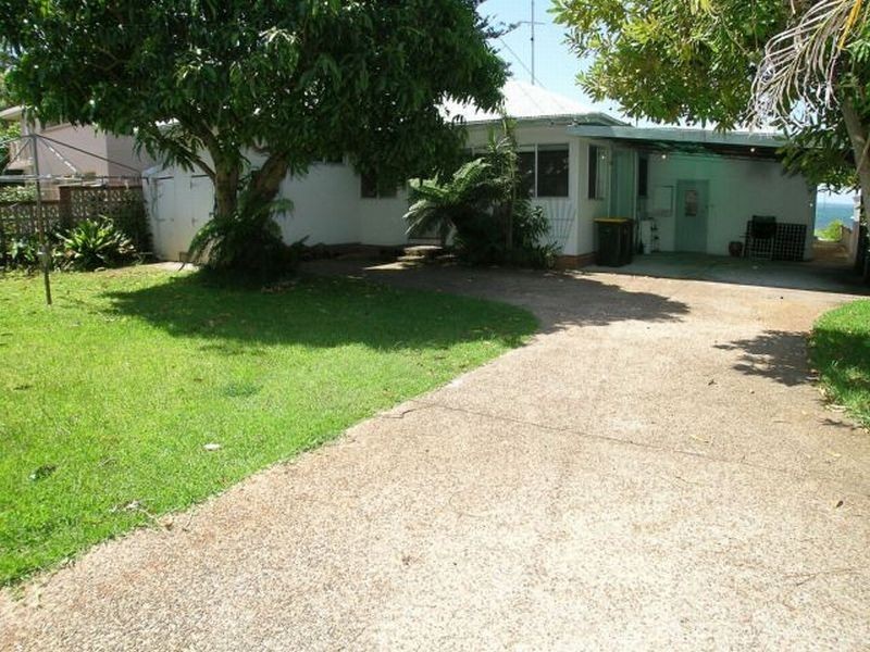 Salamander Bay NSW 2317