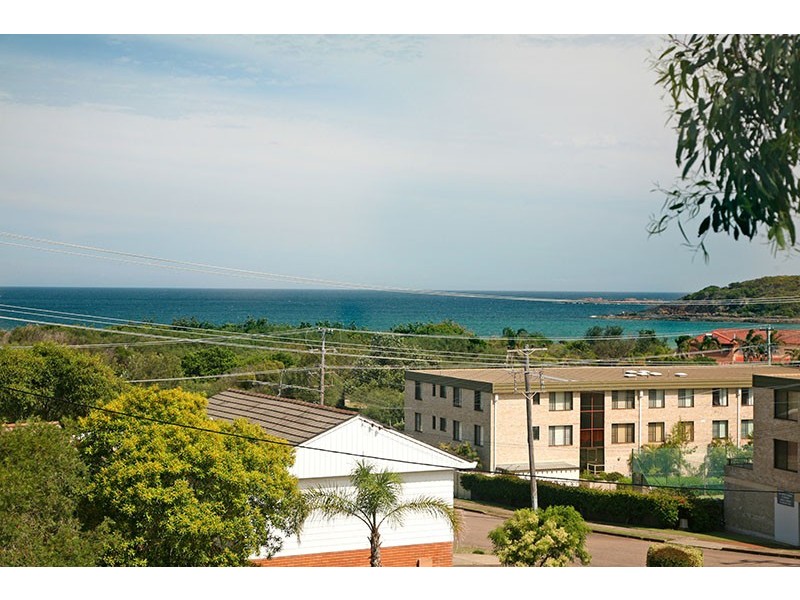 Fingal Bay NSW 2315