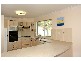 Fingal Bay NSW 2315