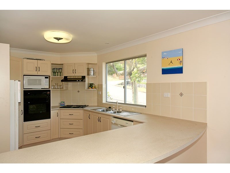 Fingal Bay NSW 2315
