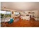 Fingal Bay NSW 2315