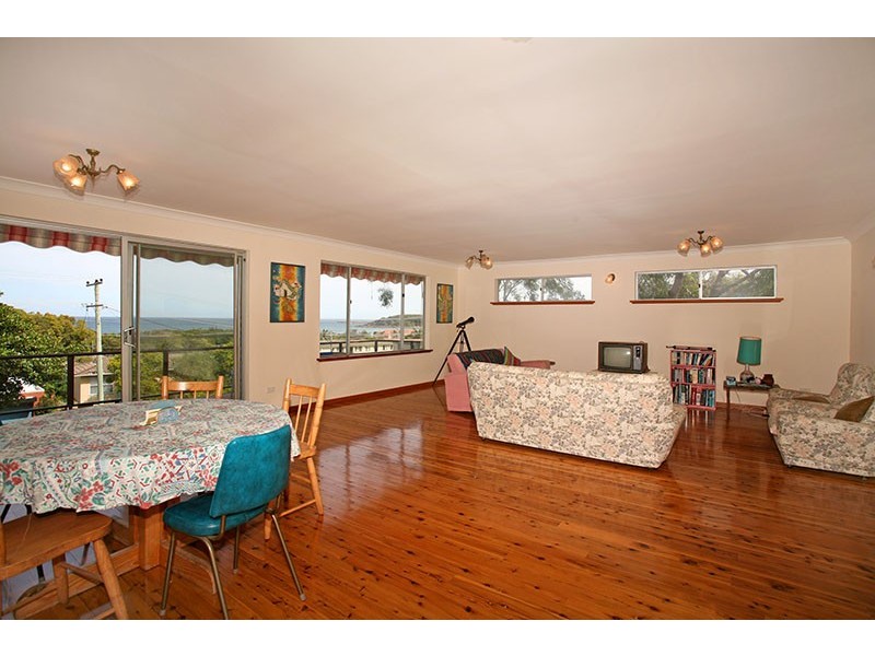 Fingal Bay NSW 2315