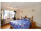 Fingal Bay NSW 2315