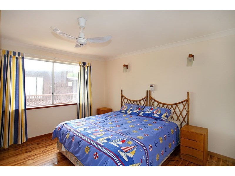 Fingal Bay NSW 2315