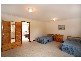 Fingal Bay NSW 2315