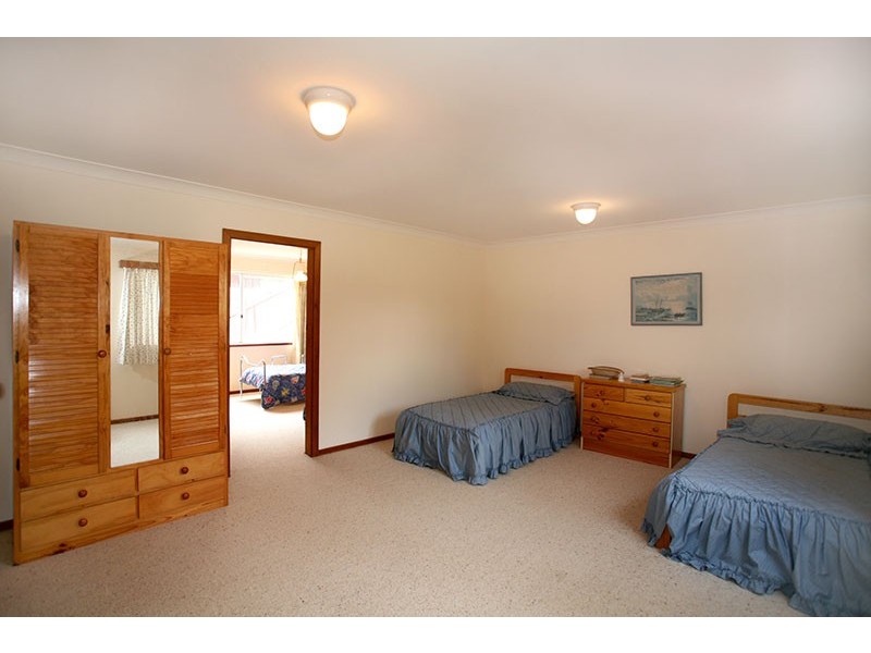 Fingal Bay NSW 2315