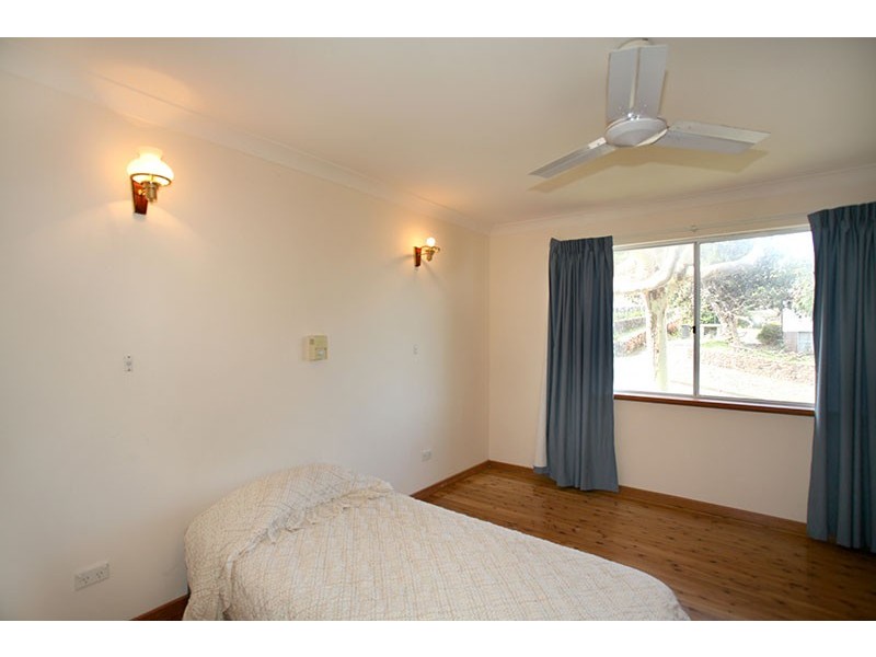 Fingal Bay NSW 2315