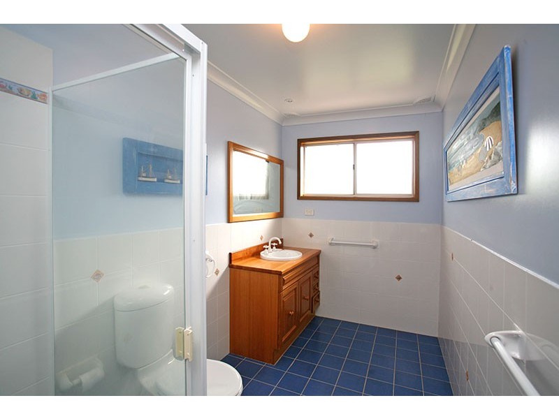 Fingal Bay NSW 2315