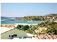 Fingal Bay NSW 2315