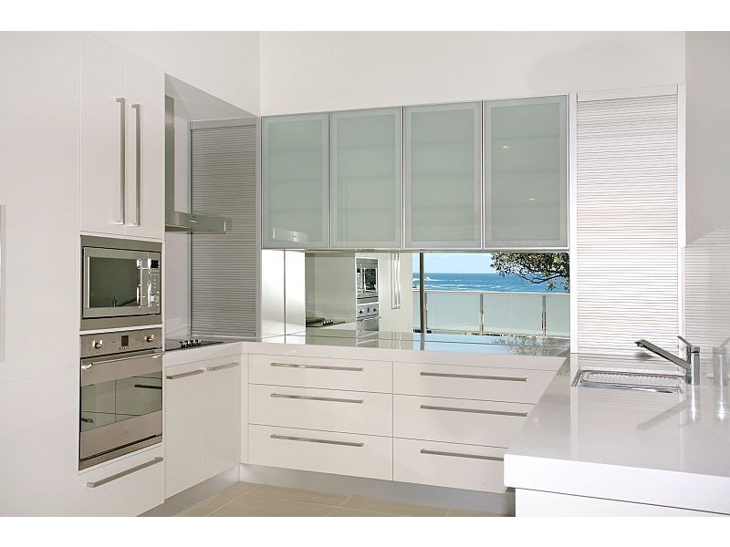 Fingal Bay NSW 2315