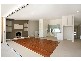 Fingal Bay NSW 2315