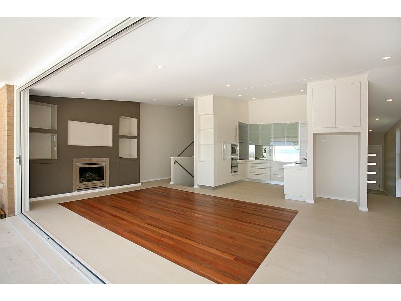 Fingal Bay NSW 2315