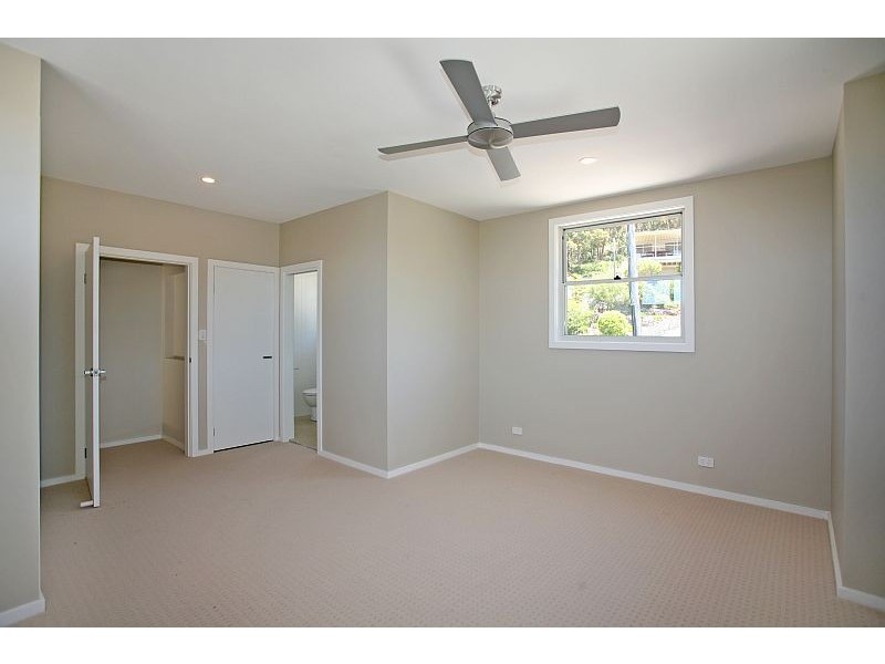 Fingal Bay NSW 2315