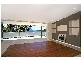 Fingal Bay NSW 2315
