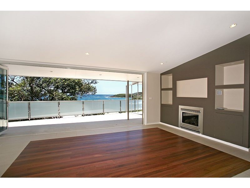 Fingal Bay NSW 2315