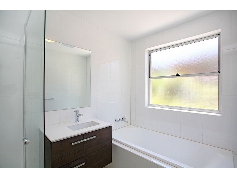 Fingal Bay NSW 2315
