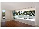 Fingal Bay NSW 2315