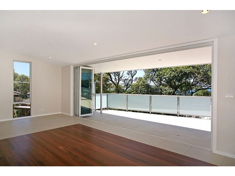 Fingal Bay NSW 2315