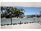 Fingal Bay NSW 2315