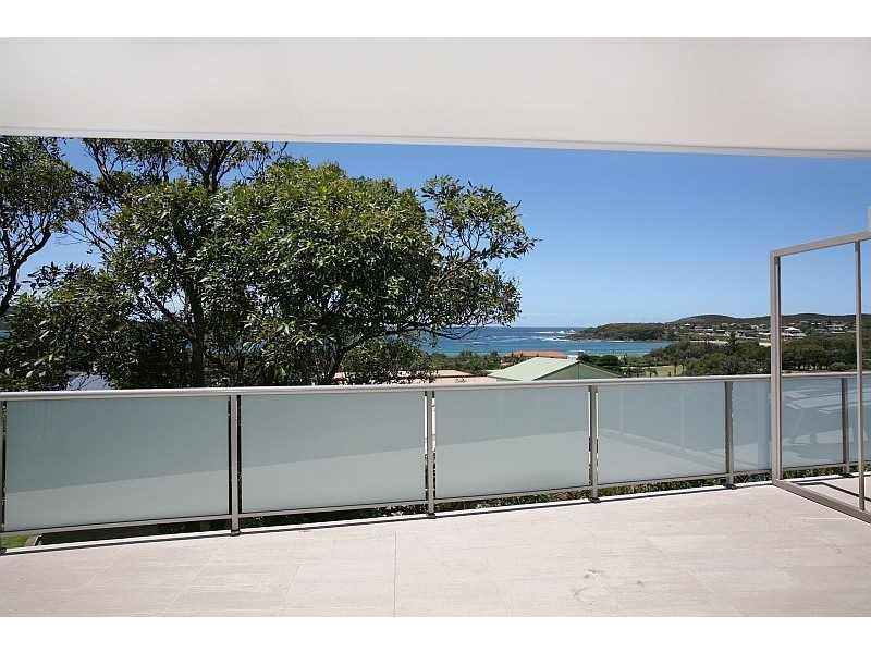 Fingal Bay NSW 2315