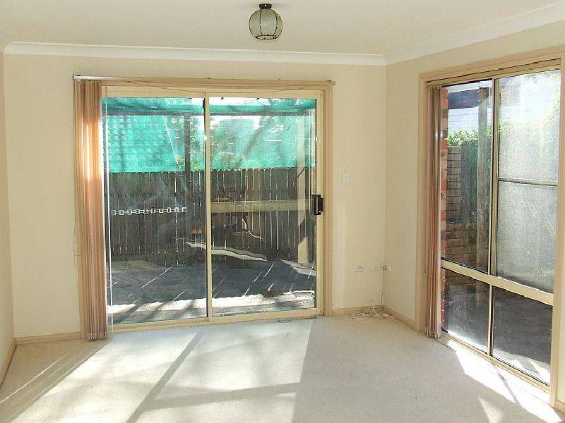 Shoal Bay NSW 2315