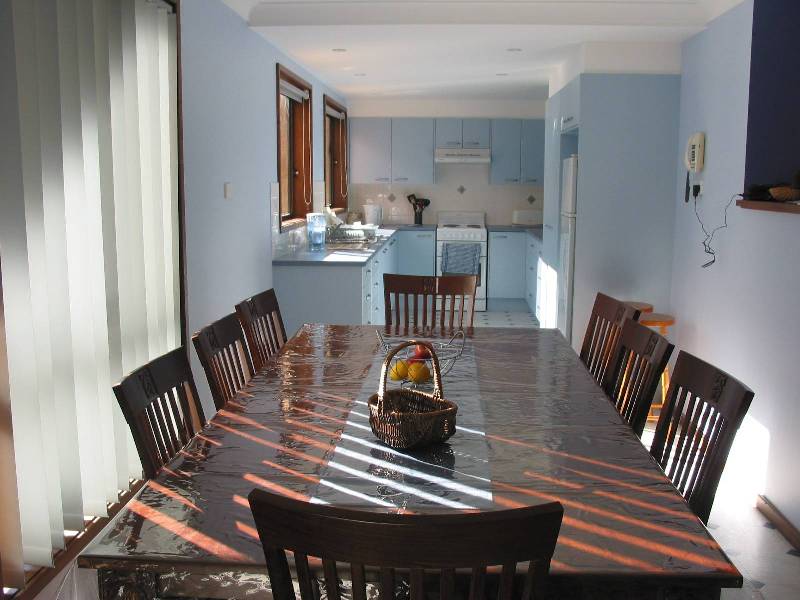 40 Government Road, Shoal Bay NSW 2315