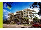 Nelson Bay NSW 2315