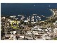 Nelson Bay NSW 2315