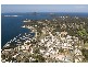 Nelson Bay NSW 2315