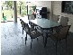 Nelson Bay NSW 2315