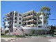 Nelson Bay NSW 2315