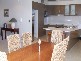Nelson Bay NSW 2315