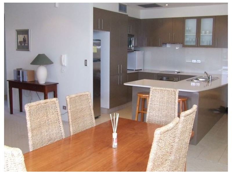 Nelson Bay NSW 2315