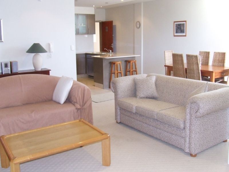 Nelson Bay NSW 2315