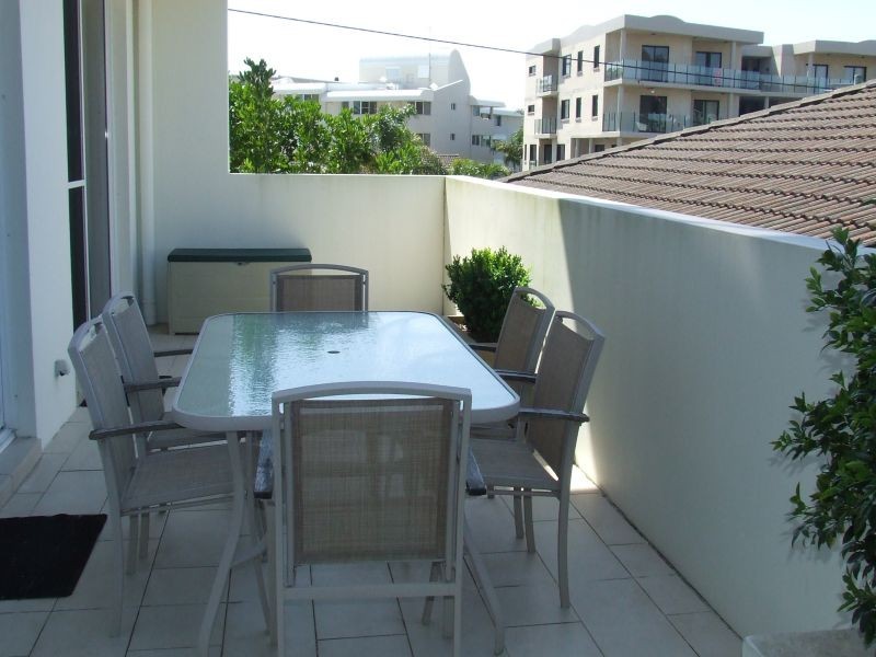 Nelson Bay NSW 2315