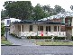 Nelson Bay NSW 2315