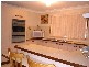 Shoal Bay NSW 2315